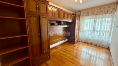 Piso en Muriedas photo 12