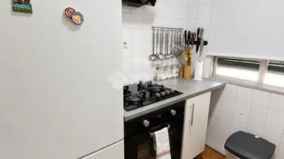 Piso en Abrantes photo 26