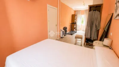 Piso en Abrantes photo 20