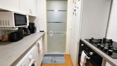 Piso en Abrantes photo 29
