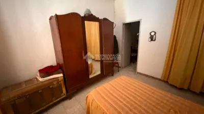 Terraced house in Torredonjimeno photo 14