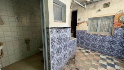 Terraced house in Torredonjimeno photo 13