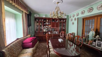 Terraced House in La Carolina photo 2
