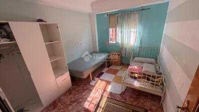 Apartment in L'Eixereta photo 26