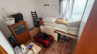 Apartment in L'Eixereta photo 4