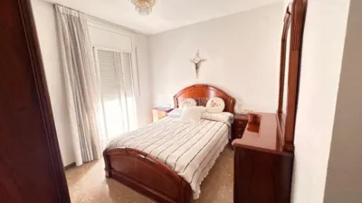 Semi-detached house in Les Termes photo 3