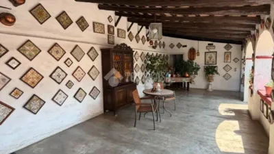 Single-family home in Sant Feliu de Llobregat photo 18