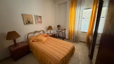 Terraced house in Torredonjimeno photo 15