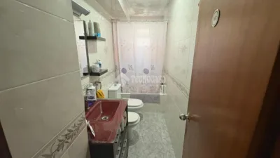 Apartment in Sant Ildefons photo 10