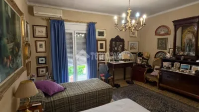 Single-family home in Sant Feliu de Llobregat photo 15