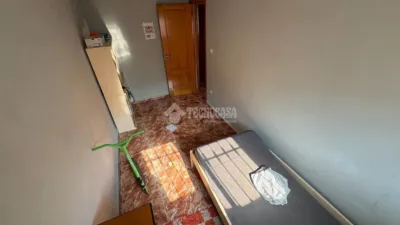 Apartment in L'Eixereta photo 27