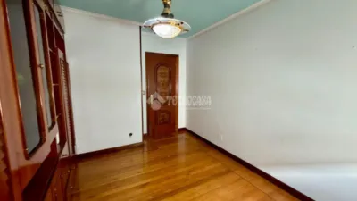 Piso en Muriedas photo 10
