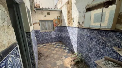 Terraced house in Torredonjimeno photo 11