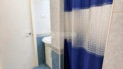 Piso en Abrantes photo 34