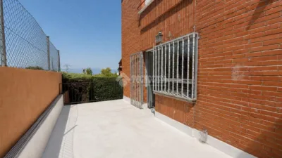 Casa pareada en Fontenebro-Altavista photo 13