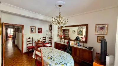 Apartment in Santander photo 7