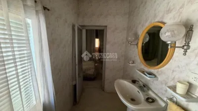 Terraced house in Torredonjimeno photo 20