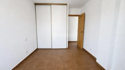 Casa pareada en Fontenebro-Altavista photo 15