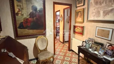 Single-family home in Sant Feliu de Llobregat photo 5