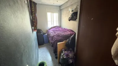 Apartment in Sant Ildefons photo 7