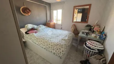 Apartment in Sant Ildefons photo 6