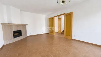 Casa pareada en Fontenebro-Altavista photo 7