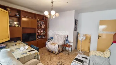 Piso en Colonia Requena photo 16