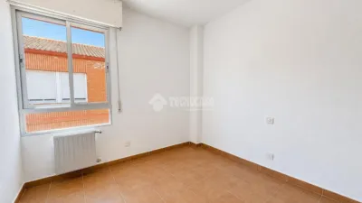 Casa pareada en Fontenebro-Altavista photo 16