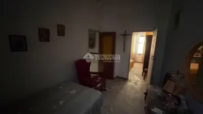 Terraced house in Torredonjimeno photo 16