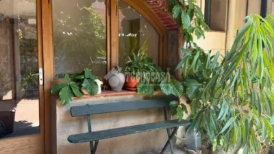 Single-family home in Sant Feliu de Llobregat photo 42