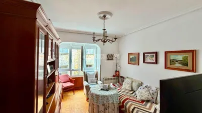Apartment in Santander photo 2