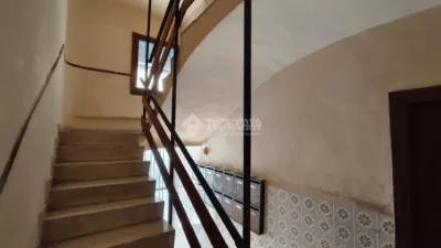 Piso – Alicante - Alacant - Vista 3