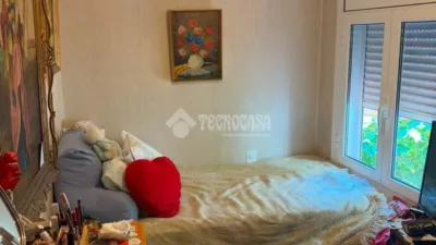 Single-family home in Sant Feliu de Llobregat photo 12