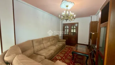 Piso en Muriedas photo 6