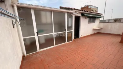 Semi-detached house in Les Termes photo 12