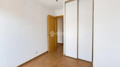 Casa pareada en Fontenebro-Altavista photo 19