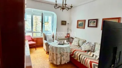 Apartment in Santander photo 5