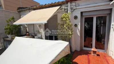 Single-family home in Sant Feliu de Llobregat photo 27