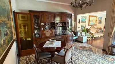 Single-family home in Sant Feliu de Llobregat photo 9