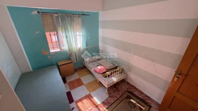 Apartment in L'Eixereta photo 7