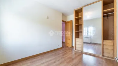 Apartment in Valverde photo 12