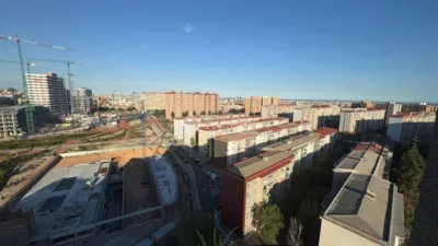 Apartment in Sant Ildefons photo 11