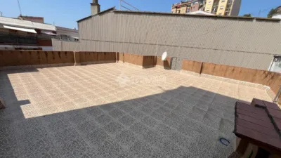 Apartment in Can Baró photo 3