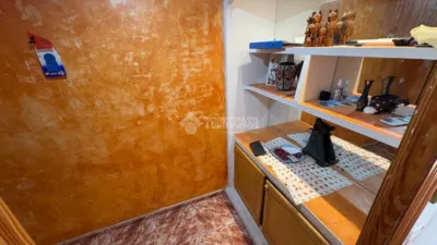 Apartment in L'Eixereta photo 3
