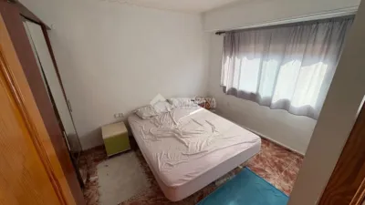 Apartment in L'Eixereta photo 5