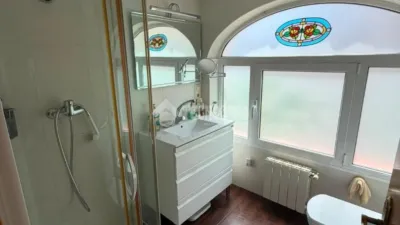 Single-family home in Sant Feliu de Llobregat photo 16