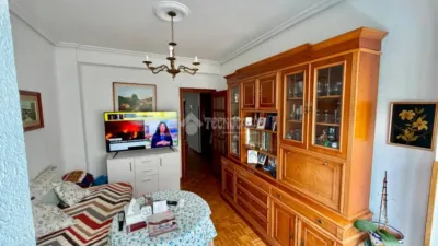 Apartment in Santander photo 3