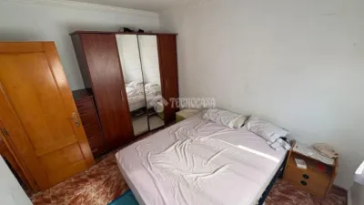 Apartment in L'Eixereta photo 33