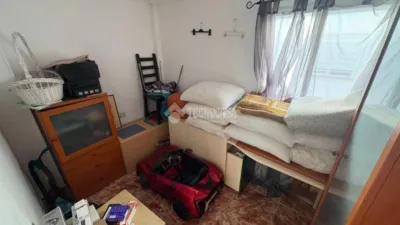 Apartment in L'Eixereta photo 31