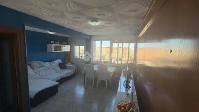 Apartment in Sant Ildefons photo 2
